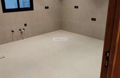 Floor 220.07 SQM with 4 Bedrooms