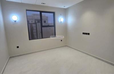 Apartment with 8 Bedrooms