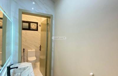 Apartment with 4 Bedrooms