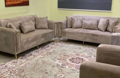 Apartment with 2 Bedrooms