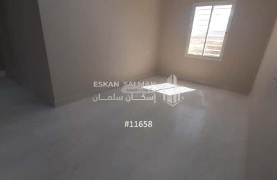 Apartment 314.74 SQM with 9 Bedrooms