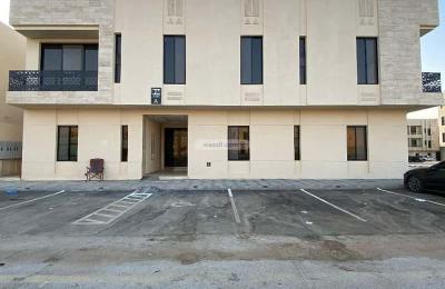 Apartment with 3 Bedrooms