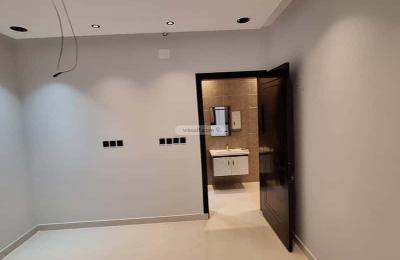 Villa 260 SQM Facing North on 12m Width Street