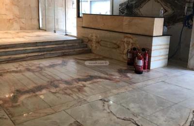 Building 719.82 SQM Facing 3