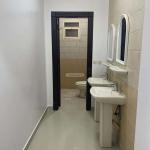 Apartment with 3 Bedrooms