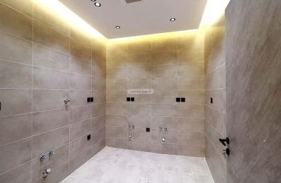 Apartment 140 SQM with 4 Bedrooms