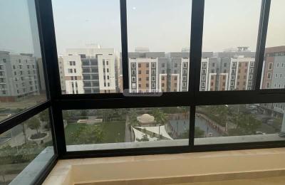 Apartment with 5 Bedrooms