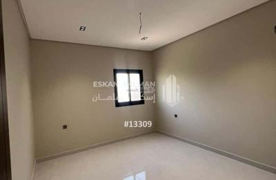 Apartment with 4 Bedrooms