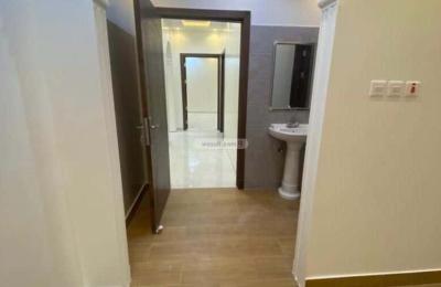 Apartment with 3 Bedrooms