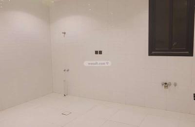 Floor 185.92 SQM with 5 Bedrooms