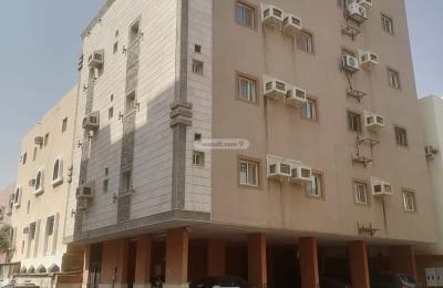 Building 212.85 SQM Facing South