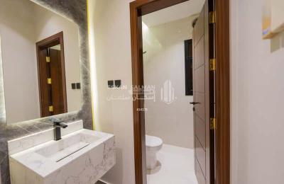 Apartment with 5 Bedrooms