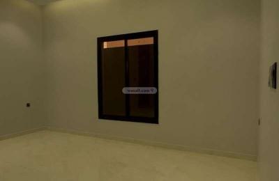 Floor 182.31 SQM with 6 Bedrooms