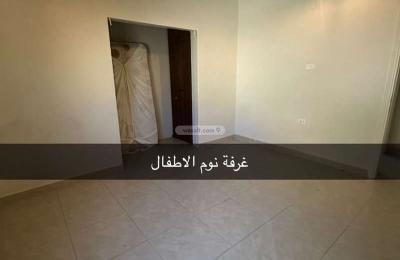 Apartment with 5 Bedrooms