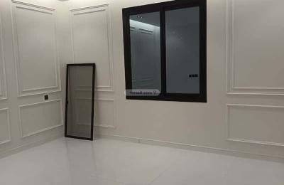 Apartment 226.02 SQM with 6 Bedrooms