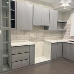 Apartment 332 SQM with 3 Bedrooms