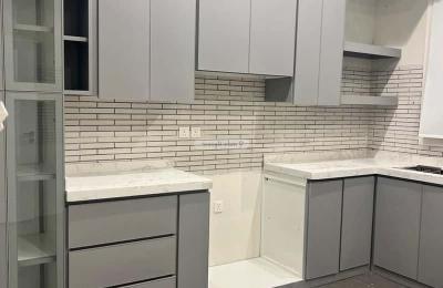 Apartment 332 SQM with 3 Bedrooms