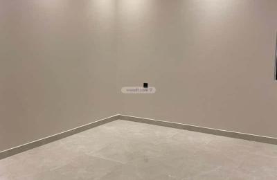 Villa 262 SQM Facing South with 7 Bedrooms