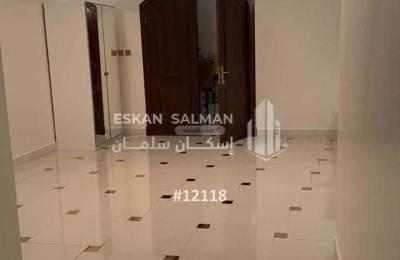 Apartment with 5 Bedrooms