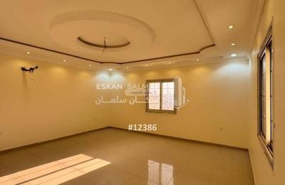 Apartment 231.85 SQM with 5 Bedrooms