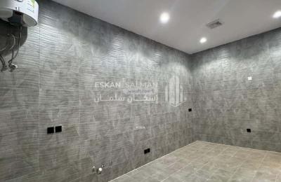 Villa 250 SQM Facing South East on 20m Width Street