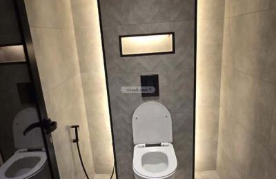 Villa 300 SQM Facing North on 20m Width Street