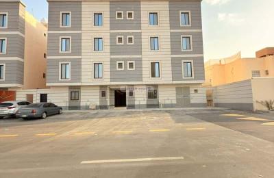 Apartment with 4 Bedrooms