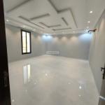 Villa 600 SQM Facing East on 20m Width Street