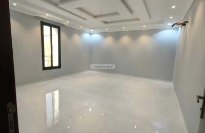 Villa 600 SQM Facing East on 20m Width Street