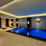 Apartment with 2 Bedrooms