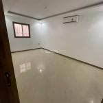 Apartment with 2 Bedrooms