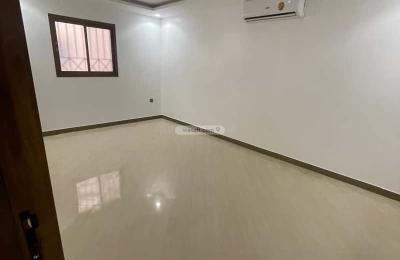 Apartment with 2 Bedrooms