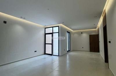 Apartment with 6 Bedrooms