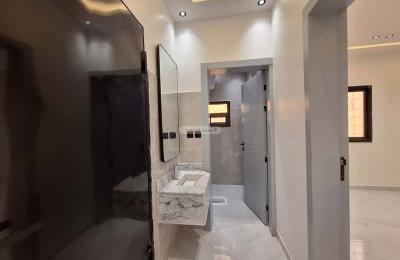 Apartment with 5 Bedrooms