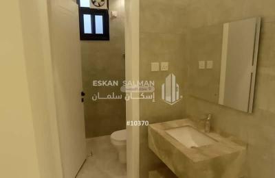 Apartment 239.24 SQM with 6 Bedrooms