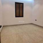 Apartment with 3 Bedrooms