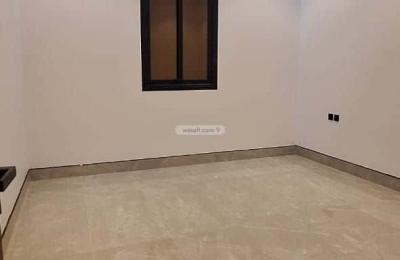 Apartment with 3 Bedrooms