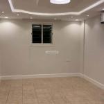 Apartment with 3 Bedrooms