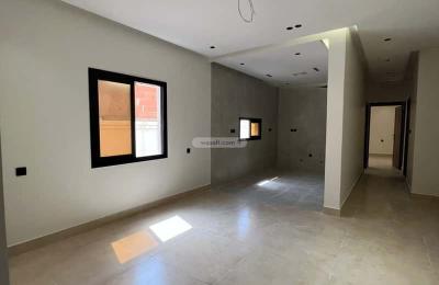 Apartment with 4 Bedrooms