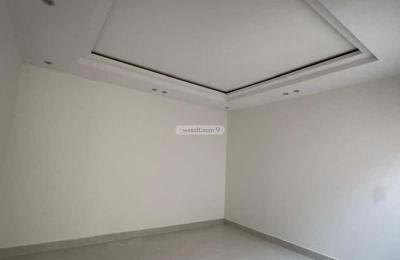 Apartment with 7 Bedrooms