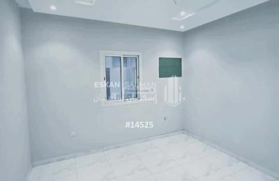 Apartment with 5 Bedrooms