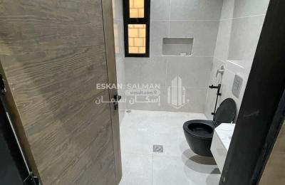 Villa 446.05 SQM Facing East on 20m Width Street