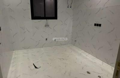 Apartment with 2 Bedrooms