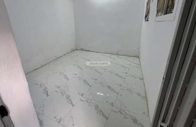 Building 107.35 SQM Facing West