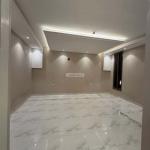 Floor 179.85 SQM with 3 Bedrooms