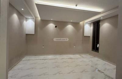 Floor 179.85 SQM with 3 Bedrooms