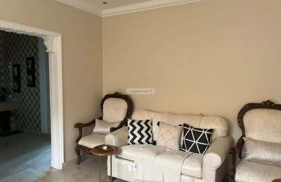 Villa 800 SQM Facing East on 15m Width Street