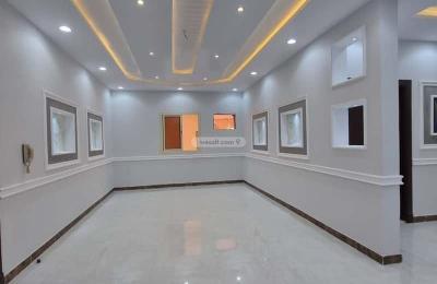 Apartment 206.39 SQM with 6 Bedrooms