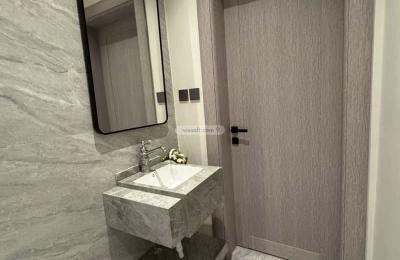 Apartment with 4 Bedrooms