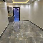 Apartment 30 SQM with 1 Bedroom